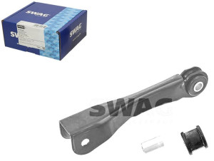 Łącznik Stabilizatora Honda Swag