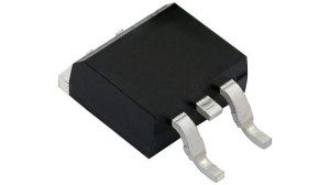 Tranzystor Infineon (IR) IRFR6215PBF DPAK