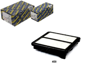 Filtr Powietrza Honda Civic Japanparts