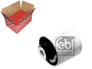 Silentblock Wahacza Audi A6 C6 4.2/5.0/5.2 05.04-0