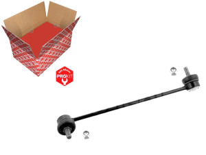 Łącznik Stabilizatora Kia Przód Carens 02-06 Pr Fe
