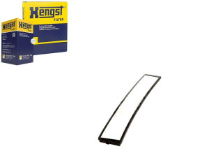 Filtr Kabiny Bmw 3 (e46) X3 (e83) 1.6-3.2 12.97-12