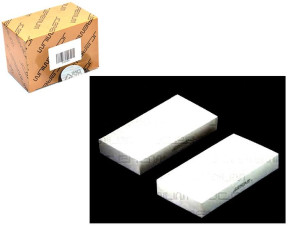 Filtr Kabiny Mercedes Gl (x164) M (w164) R (w251 V