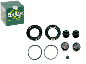 Reperaturka Zacisku Hamulc. Renault (brem 46mm) Fr