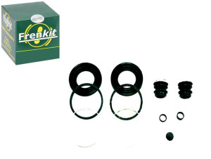 Reperaturka Zacisku Hamulc. Lexus (45mm) Frenkit