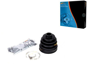 Zestaw Osłony Przegubu Kraft Automotive 1j0498201l