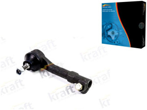 Końcówka Drążka Kier Kraft Automotive 6000022721 6