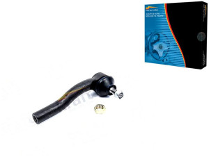 Końcówka Drążka Kier Kraft Automotive 77362507 154