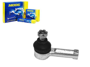 Końcówka Drążka Kier Moog 115500440 007350278p 6u0