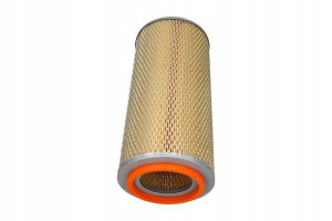 Filtr Powietrza Vw Lt 2.4d Maxgear