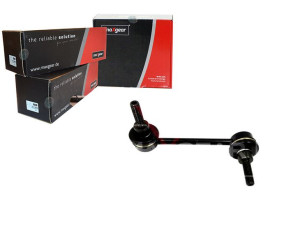 Łącznik Stabilizatora Renault Przód Master 97- Pr