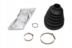 Osłona Przegubu Renault Zew. Megane 96- 22*84 Maxgear
