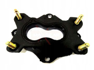 Podstawa Gaźnika Vw 1.8 A80 10 Maxgear