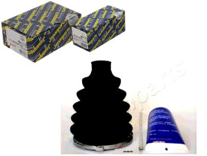 Osłona Przegubu Toyota Zew. Japanparts