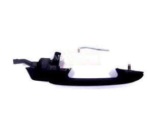 Klamka Drzwi Fiat T. Brava Bra Maxgear