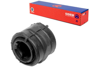 Guma Stabilizatora P Xsara 97-05 18mm Sidem