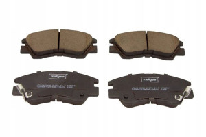 Klocki Ham. Mitsubishi P. Pajero -91 L300 Maxgear