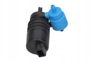 Pompka Spryskiwacza Opel Astra G Maxgear