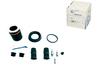 Zacisk Hamulcowy Reperat.bmw E9x 04- 44 +tlocz Ert