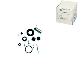Zacisk Hamulcowy Reperat.civic 30x43 6 Z Tloc Ert