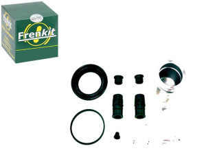 Reperaturka Zacisku Hamulc. Volvo (ate 57mm) Frenk