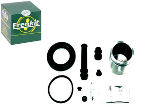 Reperaturka Zacisku Hamulc. Toyota (sum 48mm) Fren