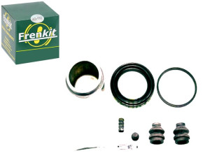 Reperaturka Zacisku Hamulc. Kia (kpw 57mm) Frenkit