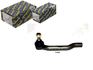 Końcówka Drążka Kier Japanparts 53540smj003 111044