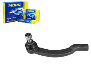 Końcówka Drążka Kier Moog 2715985 2 71598 354667