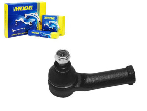 Końcówka Drążka Kier Moog 5027451 93bx3270aa 83175