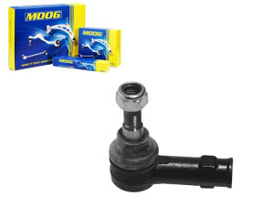 Końcówka Drążka Kier Moog 93300662 1903652 9380066