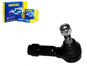 Końcówka Drążka Kier Moog 485200p725 48520op725 Ad