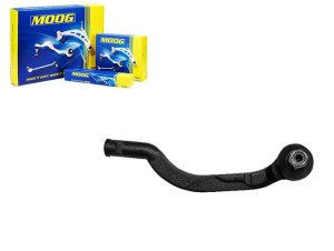 Końcówka Drążka Kier Moog 7701049282 91160043 4852