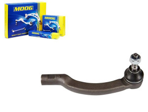 Końcówka Drążka Kier Moog 3546268 271599 3 Ta1496