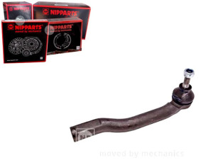 Końcówka Drążka Infiniti Fx 2013pr Nipparts Nippar