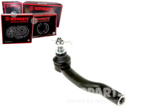 Końcówka Drążka Prawa Mazda 2 07> Nipparts Nippart