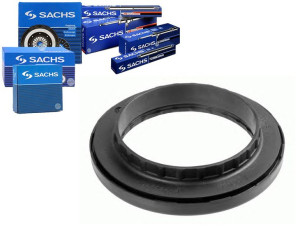 Łożysko Amortyzatora Ford Focus 1.4-2.0 10.98-03.0