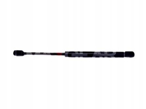 Sprężyna Gazowa Bagażnika Alfa 156 00-06 Sportw Maxgear
