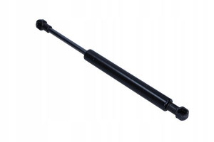 Sprężyna Gazowa Bagażnika Alfa Spider 05-10 !!!380n!!! Maxgear