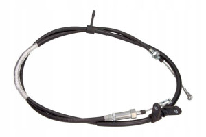 Linka Ham. Ręcz. Fiat P. Ducato 06- Boxer Jumper Rozstaw Osi 3450 Maxgear