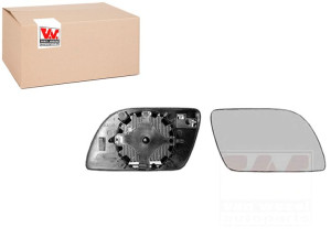 Wkład Lusterka Vw Van Wezel
