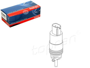 Pompka Spryskiwacza (12v) Bmw 5 (e39) 7 (e38) Komb