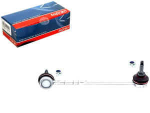 Łącznik Stabilizatora 220mm Mercedes A (w168) 1.4-