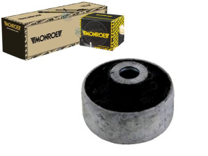 Silentblock Wahacza Audi A3 Seat Ateca Leon Leon S