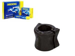 Tuleja Stabilizatora Moog Partof5081q3 Partof14401