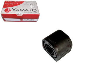 Silentblock Wahacza Geo Metro Suzuki Swift I Swift