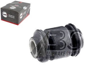 Silentblok Wahacza Toyota A.b.s.