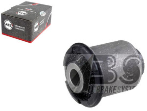 Silentblok Wahacza Hyundai Kia A.b.s.