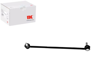 Łącznik Stabilizatora Bmw Przód E60 61 03- Pr Nk