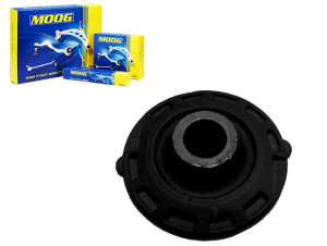 Tuleja Wahacza Moog 352398 Td503w 22635